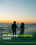 The Marriage Deepening Toolkit
